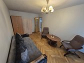 Butas po kosmetinio remonto! - nuotraukos Nr. 7