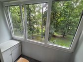 Butas po kosmetinio remonto! - nuotraukos Nr. 11
