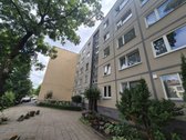 Butas po kosmetinio remonto! - nuotraukos Nr. 13