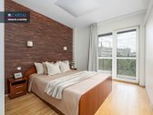 Nuomojamas Šviesus, Erdvus Ir Jaukus 2 - nuotraukos Nr. 7