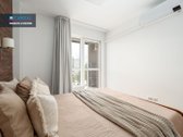 Nuomojamas Šviesus, Erdvus Ir Jaukus 2 - nuotraukos Nr. 10