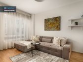 Nuomojamas Šviesus, Erdvus Ir Jaukus 2 - nuotraukos Nr. 26
