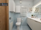 Nuomojamas Šviesus, Erdvus Ir Jaukus 2 - nuotraukos Nr. 31