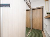 Nuomojamas Šviesus, Erdvus Ir Jaukus 2 - nuotraukos Nr. 34