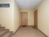 Nuomojamas Šviesus, Erdvus Ir Jaukus 2 - nuotraukos Nr. 35
