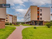 Nuomojamas Šviesus, Erdvus Ir Jaukus 2 - nuotraukos Nr. 40