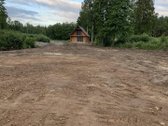 Objektas sodyba , namas ir jau su irengtu - nuotraukos Nr. 13