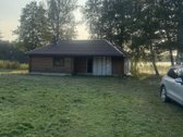 Objektas sodyba , namas ir jau su irengtu - nuotraukos Nr. 7