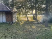 Objektas sodyba , namas ir jau su irengtu - nuotraukos Nr. 17