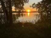 Objektas sodyba , namas ir jau su irengtu - nuotraukos Nr. 18