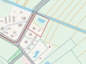Širvintų Rajone, Juodiškių Kaimo Pakraštyje - nuotraukos Nr. 38