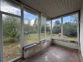 Širvintų Rajone, Juodiškių Kaimo Pakraštyje - nuotraukos Nr. 33