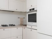 Jaukus, Pilnai Įrengtas Kotedžas Su Terasa Ir - nuotraukos Nr. 8