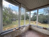 Širvintų Rajone, Juodiškių Kaimo Pakraštyje - nuotraukos Nr. 34