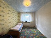 Širvintų Rajone, Juodiškių Kaimo Pakraštyje - nuotraukos Nr. 27