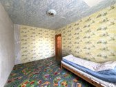 Širvintų Rajone, Juodiškių Kaimo Pakraštyje - nuotraukos Nr. 28