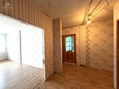 Širvintų Rajone, Juodiškių Kaimo Pakraštyje - nuotraukos Nr. 29