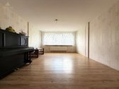 Širvintų Rajone, Juodiškių Kaimo Pakraštyje - nuotraukos Nr. 19