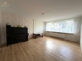 Širvintų Rajone, Juodiškių Kaimo Pakraštyje - nuotraukos Nr. 21