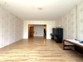 Širvintų Rajone, Juodiškių Kaimo Pakraštyje - nuotraukos Nr. 20