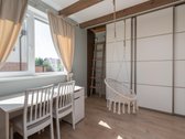 Jaukus, Pilnai Įrengtas Kotedžas Su Terasa Ir - nuotraukos Nr. 17