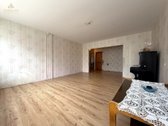 Širvintų Rajone, Juodiškių Kaimo Pakraštyje - nuotraukos Nr. 22
