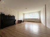 Širvintų Rajone, Juodiškių Kaimo Pakraštyje - nuotraukos Nr. 23