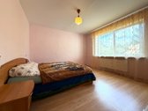 Širvintų Rajone, Juodiškių Kaimo Pakraštyje - nuotraukos Nr. 26