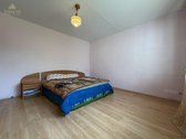 Širvintų Rajone, Juodiškių Kaimo Pakraštyje - nuotraukos Nr. 25
