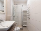 Jaukus, Pilnai Įrengtas Kotedžas Su Terasa Ir - nuotraukos Nr. 23