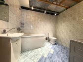 Širvintų Rajone, Juodiškių Kaimo Pakraštyje - nuotraukos Nr. 31