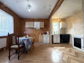 Širvintų Rajone, Juodiškių Kaimo Pakraštyje - nuotraukos Nr. 17