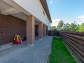 Jaukus, Pilnai Įrengtas Kotedžas Su Terasa Ir - nuotraukos Nr. 29