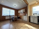 Širvintų Rajone, Juodiškių Kaimo Pakraštyje - nuotraukos Nr. 16