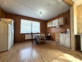 Širvintų Rajone, Juodiškių Kaimo Pakraštyje - nuotraukos Nr. 14