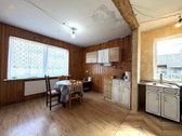 Širvintų Rajone, Juodiškių Kaimo Pakraštyje - nuotraukos Nr. 12