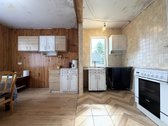 Širvintų Rajone, Juodiškių Kaimo Pakraštyje - nuotraukos Nr. 8