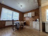 Širvintų Rajone, Juodiškių Kaimo Pakraštyje - nuotraukos Nr. 18