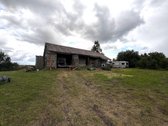 Širvintų Rajone, Juodiškių Kaimo Pakraštyje - nuotraukos Nr. 35