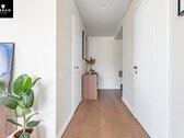 Modernaus, Kokybiško Ir Jaukaus Interjero - nuotraukos Nr. 10