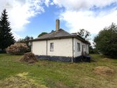 Širvintų Rajone, Juodiškių Kaimo Pakraštyje - nuotraukos Nr. 7
