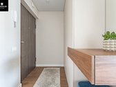 Modernaus, Kokybiško Ir Jaukaus Interjero - nuotraukos Nr. 19