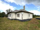 Širvintų Rajone, Juodiškių Kaimo Pakraštyje - nuotraukos Nr. 6