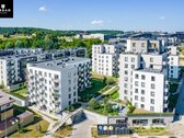 Modernaus, Kokybiško Ir Jaukaus Interjero - nuotraukos Nr. 29