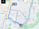Modernaus, Kokybiško Ir Jaukaus Interjero - nuotraukos Nr. 31