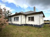 Širvintų Rajone, Juodiškių Kaimo Pakraštyje - nuotraukos Nr. 2