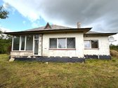Širvintų Rajone, Juodiškių Kaimo Pakraštyje - nuotraukos Nr. 3