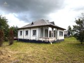 Širvintų Rajone, Juodiškių Kaimo Pakraštyje - nuotraukos Nr. 4