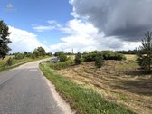 Širvintų Rajone, Juodiškių Kaimo Pakraštyje - nuotraukos Nr. 42
