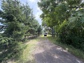 Širvintų Rajone, Juodiškių Kaimo Pakraštyje - nuotraukos Nr. 43